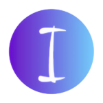 logo ingetrucks
